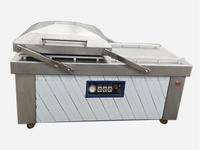 五花肉加(jia)工配套設(she)備/800雙室包(bao)裝機