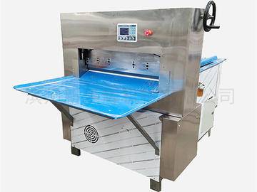 公(gong)司主(zhu)營産(chan)品有(you)哪些(xie)