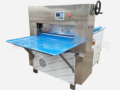 公(gong)司主營産(chan)品有哪些(xie)