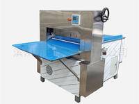 S8型(xing)牛羊(yang)肉切(qie)片機(ji)