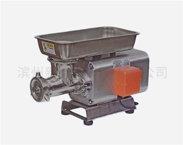 12S絞肉(rou)機