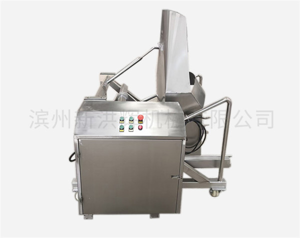 上(shang)料機(ji)