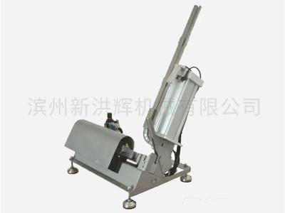 牛(niu)排加(jia)工配(pei)套設(she)備/牛(niu)排填(tian)充打(da)卡機(ji)