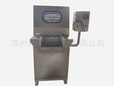 牛排(pai)加工配(pei)套設備(bei)/斷筋機(ji)