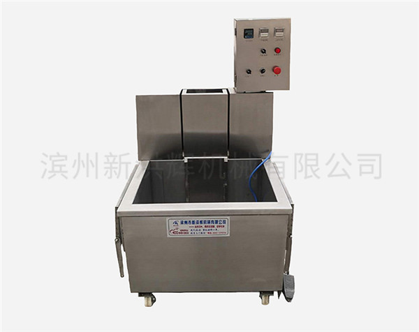 公司(si)實力(li)