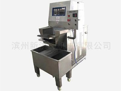 牛排(pai)加工(gong)配套(tao)設備(bei)/鹽水(shui)注射(she)機