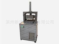 單(dan)模整(zheng)形機(ji)