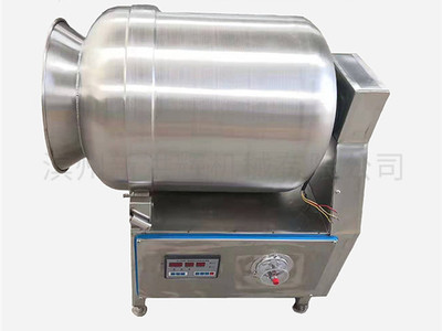 50L滾(gun)揉機(ji)