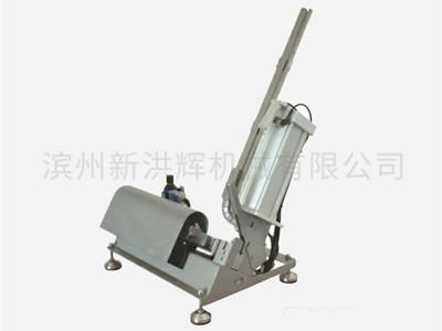 牛(niu)排填充(chong)打卡機(ji)