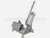 牛排(pai)填充(chong)打卡(ka)機