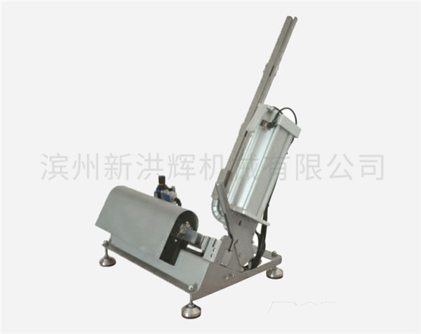 牛(niu)排填(tian)充打(da)卡機(ji)