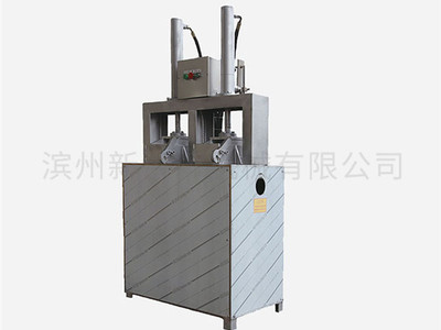 雙(shuang)模整形(xing)機