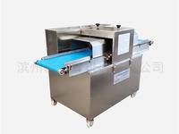 鮮(xian)肉片(pian)機