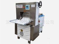 羊(yang)肉切片機(ji)的安全操(cao)作流程介(jie)紹